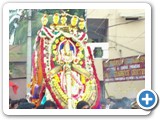 GARUDA-VAHANAM5